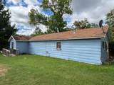 19 1st Street - Photo 1