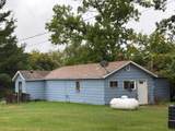 19 1st Street - Photo 10