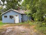 19 1st Street - Photo 11