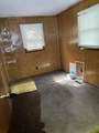 19 1st Street - Photo 2