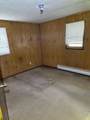 19 1st Street - Photo 4