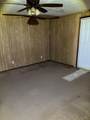 19 1st Street - Photo 5