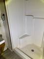 19 1st Street - Photo 6