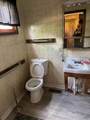 19 1st Street - Photo 7