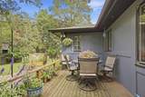 1725 Woodland Road - Photo 36