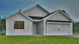 TBD Oakwood Drive - Photo 1
