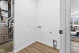 TBD Oakwood Drive - Photo 10