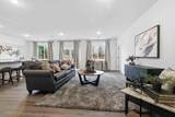 TBD Oakwood Drive - Photo 11