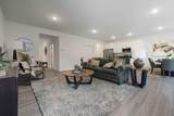 TBD Oakwood Drive - Photo 12