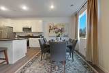 TBD Oakwood Drive - Photo 13