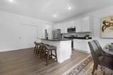 TBD Oakwood Drive - Photo 14