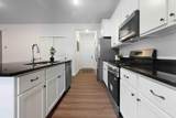 TBD Oakwood Drive - Photo 15