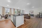 TBD Oakwood Drive - Photo 16