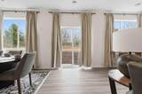 TBD Oakwood Drive - Photo 17