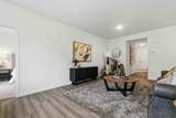 TBD Oakwood Drive - Photo 18