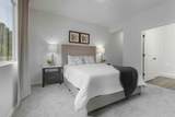 TBD Oakwood Drive - Photo 19