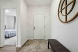 TBD Oakwood Drive - Photo 2