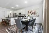 TBD Oakwood Drive - Photo 21