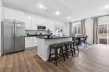 TBD Oakwood Drive - Photo 22