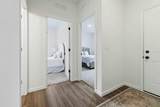 TBD Oakwood Drive - Photo 3