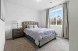 TBD Oakwood Drive - Photo 4