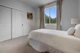 TBD Oakwood Drive - Photo 5