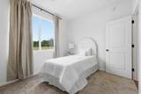 TBD Oakwood Drive - Photo 6