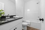 TBD Oakwood Drive - Photo 7