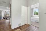 TBD Oakwood Drive - Photo 8