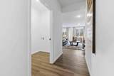 TBD Oakwood Drive - Photo 9