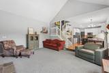 1860 Spinaker Drive - Photo 13