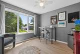 1860 Spinaker Drive - Photo 22