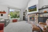 1860 Spinaker Drive - Photo 3