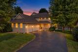 9906 Scott Avenue - Photo 1