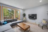 9906 Scott Avenue - Photo 10