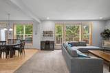 9906 Scott Avenue - Photo 11