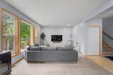 9906 Scott Avenue - Photo 12