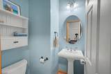 9906 Scott Avenue - Photo 13