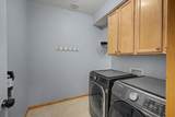 9906 Scott Avenue - Photo 14