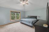 9906 Scott Avenue - Photo 15