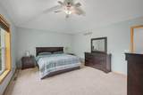 9906 Scott Avenue - Photo 16