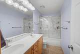 9906 Scott Avenue - Photo 17