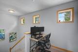 9906 Scott Avenue - Photo 18