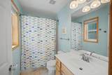 9906 Scott Avenue - Photo 19