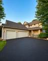 9906 Scott Avenue - Photo 2