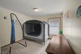 9906 Scott Avenue - Photo 20