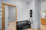 9906 Scott Avenue - Photo 21