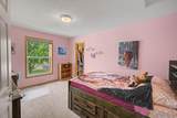 9906 Scott Avenue - Photo 22
