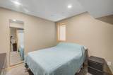 9906 Scott Avenue - Photo 23