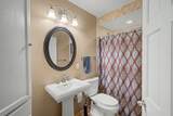 9906 Scott Avenue - Photo 24